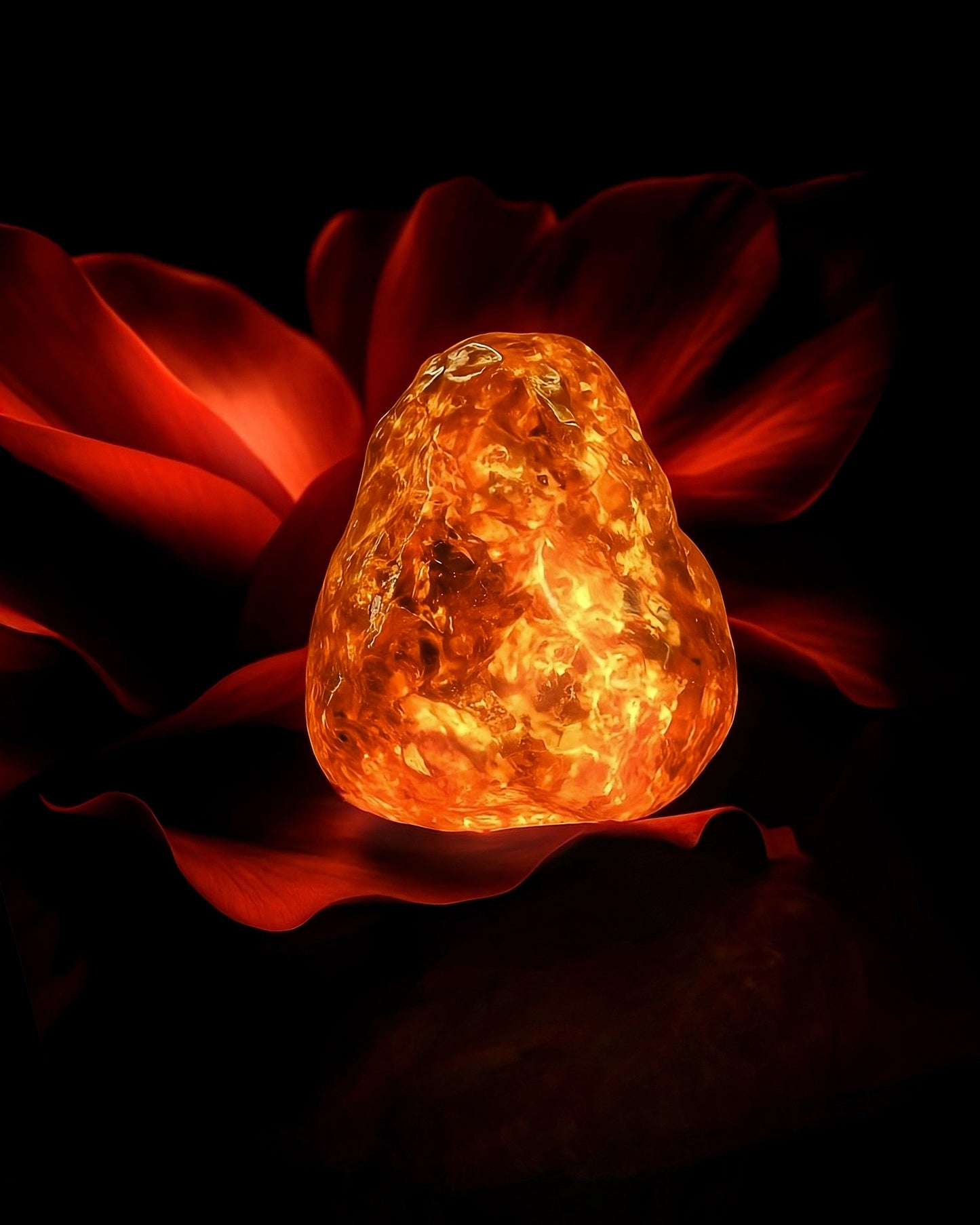 Cera Forte Matte - INVICTO COSMETICS