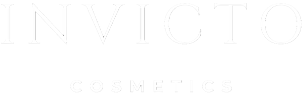 INVICTO COSMETICS